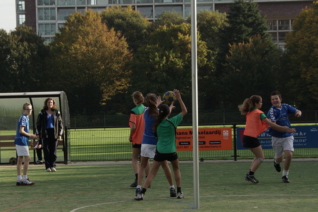 Korfbal C2  19 oktober-017.jpg